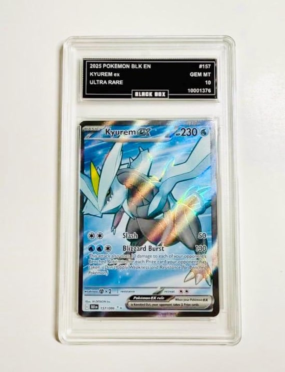 food lion pokemon cards Pokemon Cards Food Lion