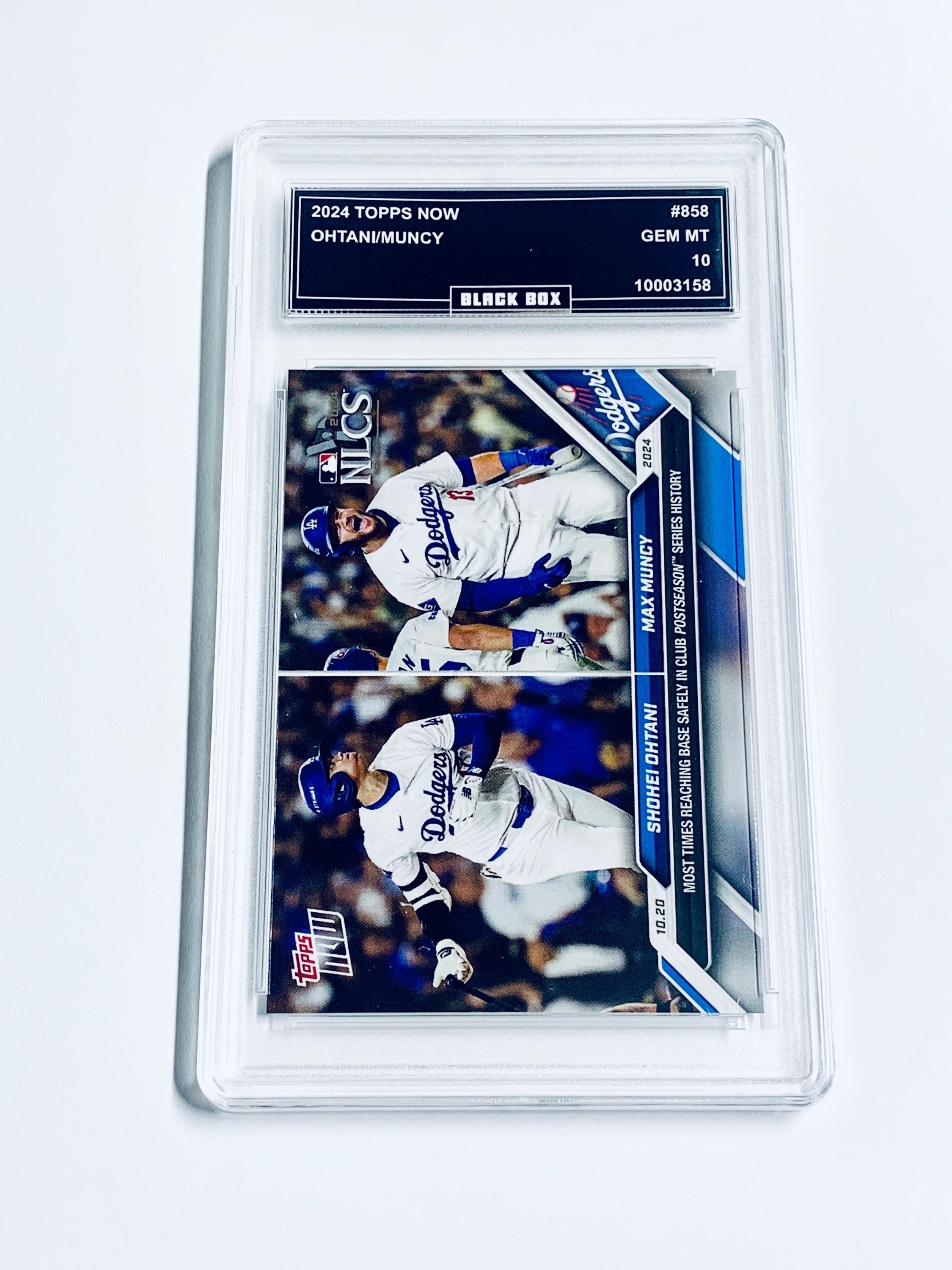 Max muncy - Etsy 日本
