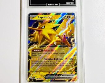 what to look for on pokemon cards How to Know If Pokmon Cards Are Fake: Ultimate Guide