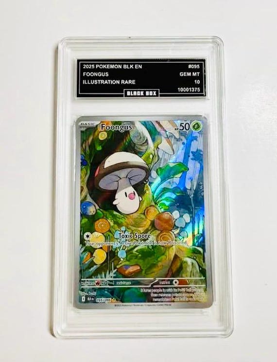 how much does pokemon cards cost How Much Are Your Pokmon Cards Worth?