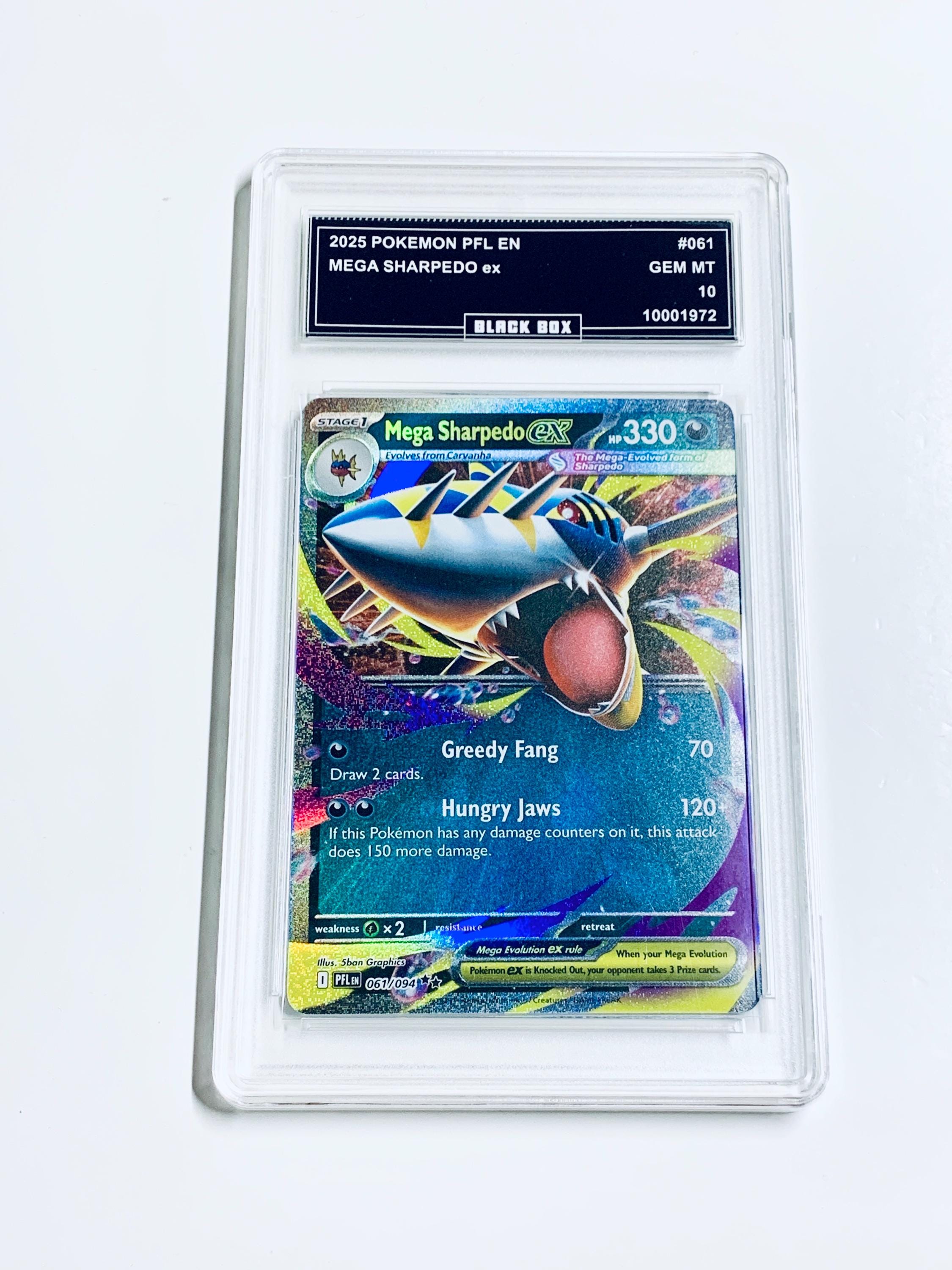 what size sleeves for pokemon cards KMC Card Sleeve Barrier Clear Standard Size - Perfect Fit (K-Pop/Digim main image 1