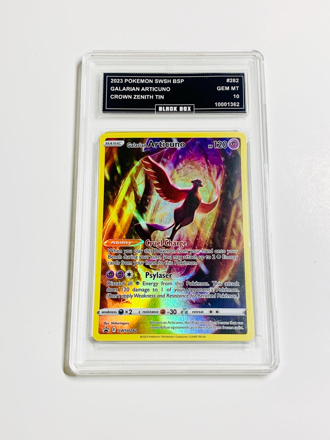 japanese pokemon cards from japan East vs West: Comparing English and Japanese Pokmon TCG Cards