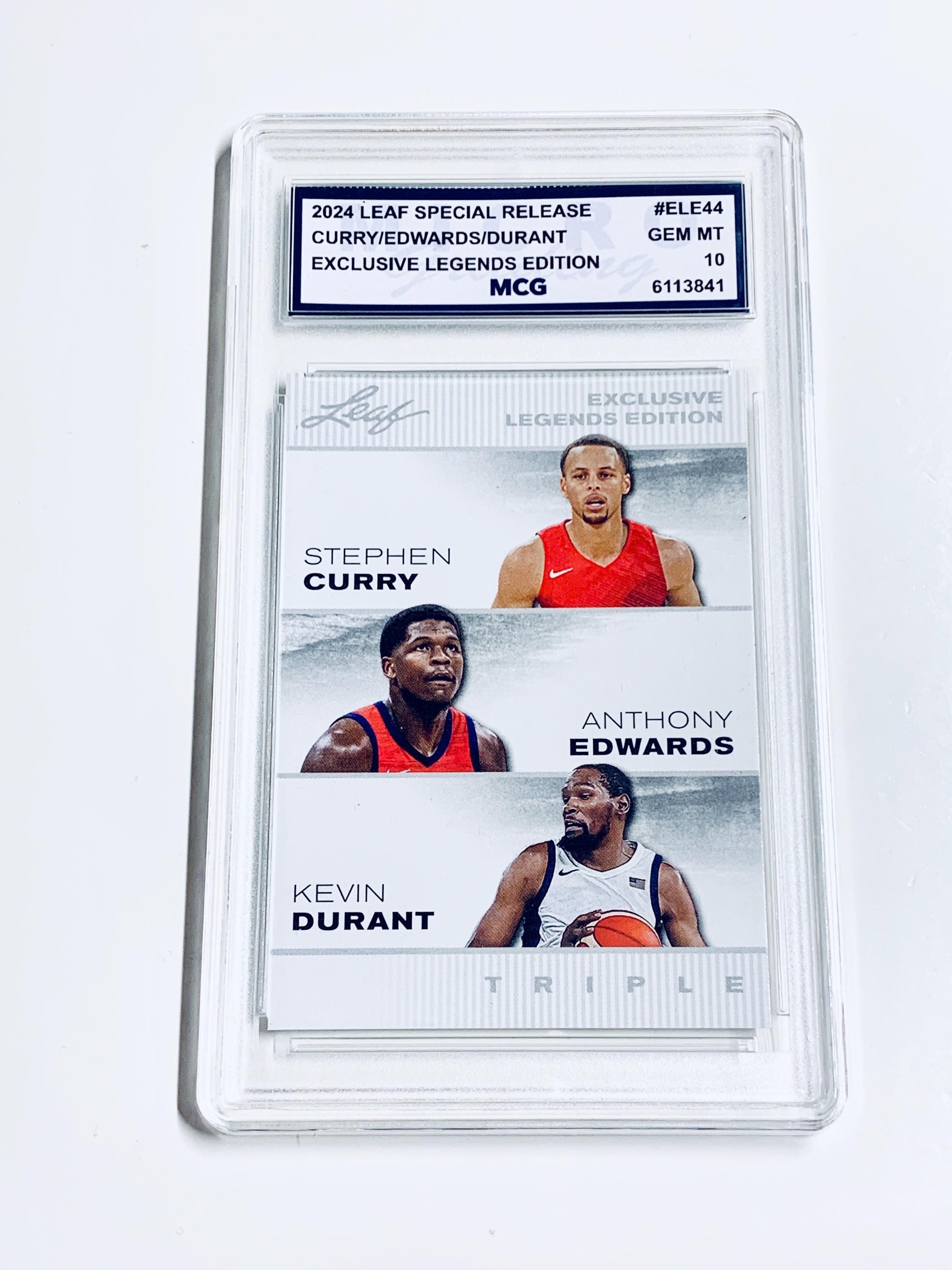 Michael Jordan Psa 10 - Etsy