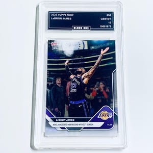 ウィルト・チェンバレン フィラデルフィア 76ers レアアートプリント
