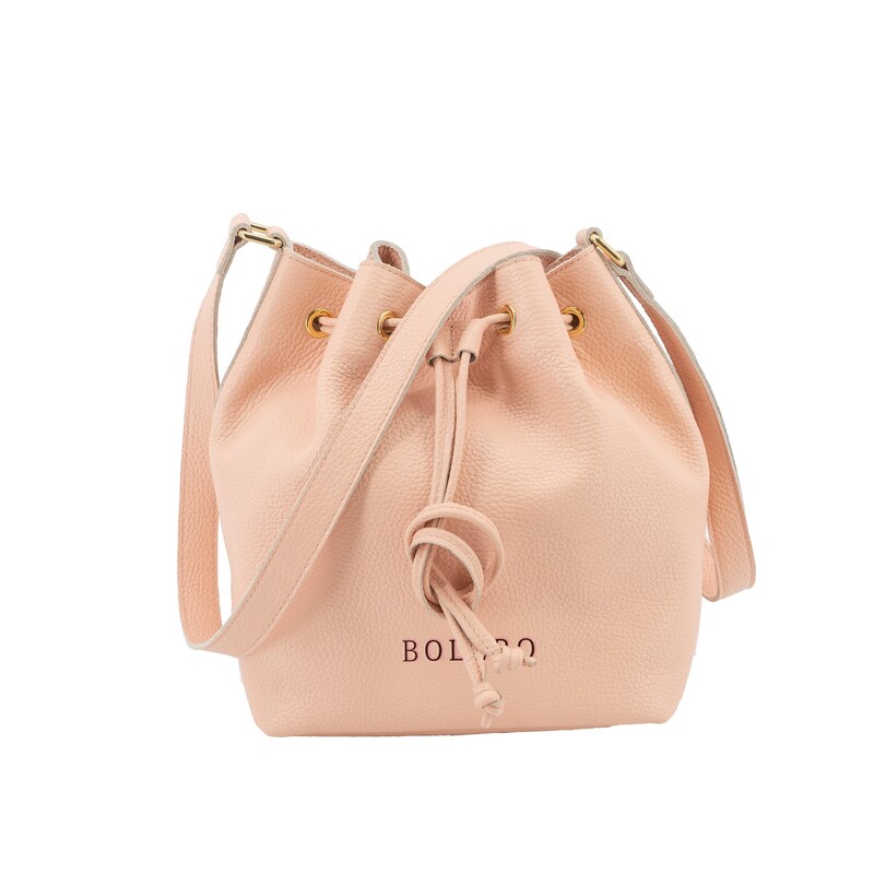 Mini Bolso Cruzado Acolchado Minimalista De Moda, Bolso De Hombro De PU De Moda, Bolso Informal