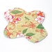 see more listings in the Ultrathin Pantyliners section