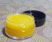 Pure Lanolin with Patchouli and Peppermint Essential Oils for dry skin, longies, soakers, other woolens, and spinning