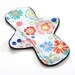 see more listings in the Light Flow Cloth Pads section