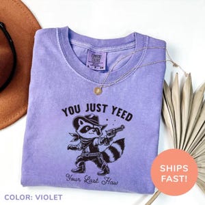 Silly Goose, Goose Shirt, You Just Yeed Your Last Haw, Silly Goose Shirt