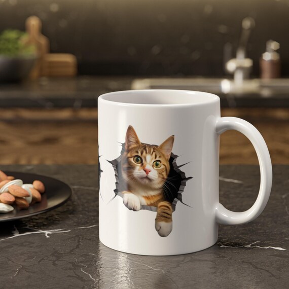 2020 1 star coffee mug Star Trek: Picard No.1 Delta Mug  Paramount Shop