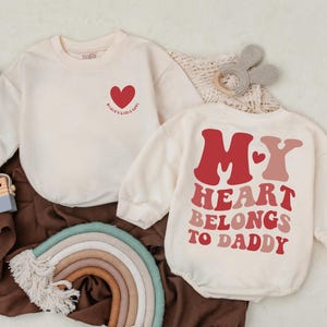 Die Bibel des Traditionellen Bogenbaus, Volume 1 České hudební nástroje Die Bibel des Traditionellen Bogenbaus, Volume 1 České hudební nástroje