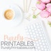 PurelyPrintables