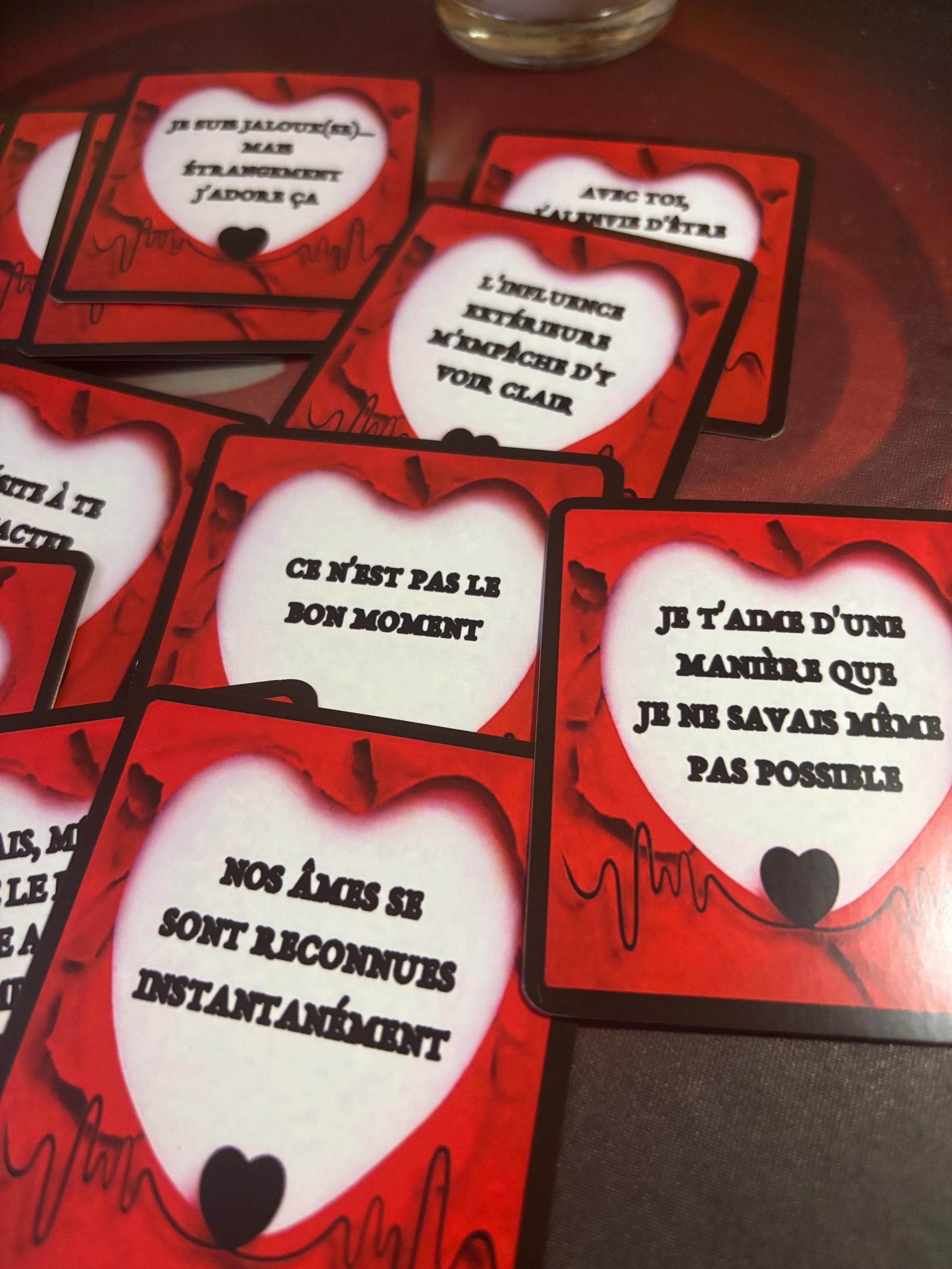 Poème d'amour qui Touche le Cœur : Les Mots du Cœur - Un Poème pour Poème d'amour qui Touche le Cœur : Les Mots du Cœur - Un Poème pour