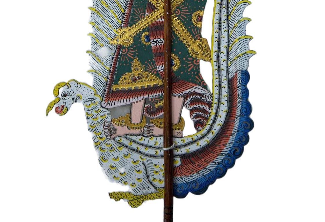 その他 Gv12 Wayang Kulit: Shadow Puppet Theater of Bali [DVD] Amazon.co.jp: Gv12 Wayang Kulit: Shadow Puppet Theater of