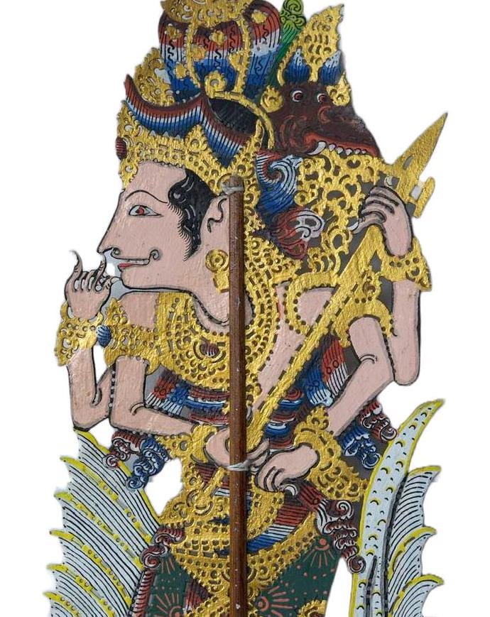 その他 Gv12 Wayang Kulit: Shadow Puppet Theater of Bali [DVD] その他 Gv12 Wayang Kulit: Shadow Puppet Theater of Bali [DVD