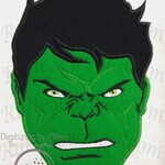 The Incredible Hulk Pc Patch Ita The Incredible Hulk Pc Patch Ita