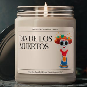 Día de Muertos, Día de los Muertos, Ofrenda, Calavera, Mexicano, Memorial de Mascotas, Honra a tu Mascota, Vela Calavera, Vela Calavera, Decoración del Altar