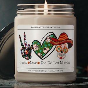 Día de Muertos, Día de los Muertos, Ofrenda, Calavera, Mexicano, Memorial de Mascotas, Honra a tu Mascota, Vela Calavera, Vela Calavera, Decoración del Altar