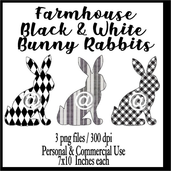 Harlequin Black And White Png Etsy Harlequin Black And White Png Etsy