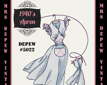 Vintage Sewing Pattern Template & Scale Rulers 1950s Capris Pants and  Blouse in Any Size PLUS Size Included 6158 INSTANT DOWNLOAD 