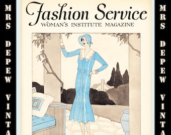 現在、この商品の在庫はありません - Etsy