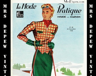 il_340x270.1686377834_rgq2.jpg