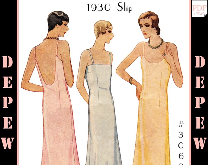 Vintage Cloth - Crepes - Chateau - Sew Kind of Wonderful