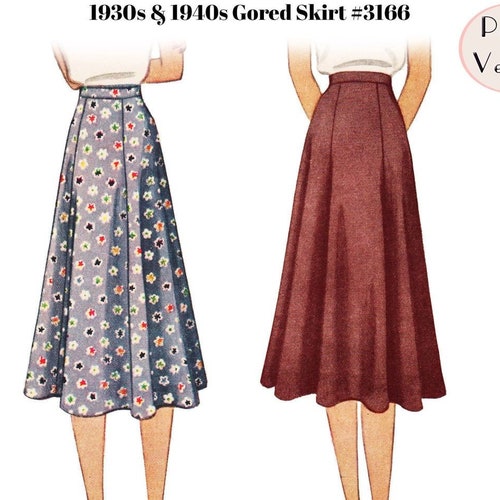 Vintage Sewing Pattern Ladies 1940s French Bra Digital - Etsy
