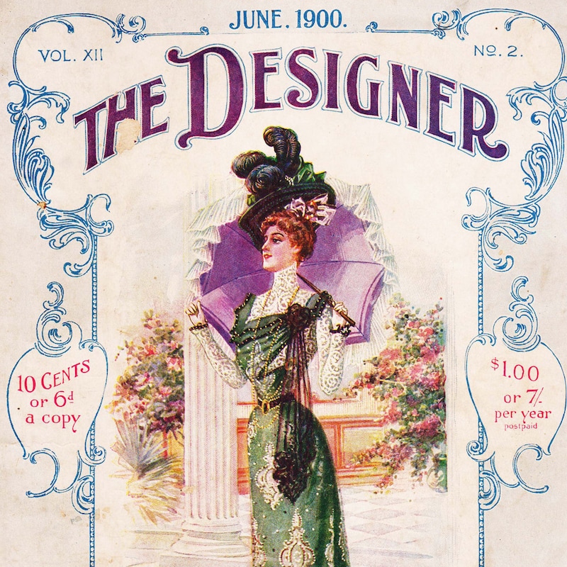 Mrsdepew Etsy UK Mrsdepew Etsy UK