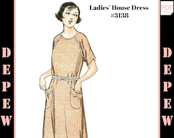 House dress online for ladies