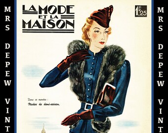 il_340x270.3115842879_ehm8.jpg