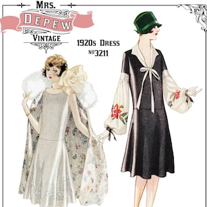 May include: A set of three ceramic mugs with a speckled, matte finish. The mugs are in shades of cream, light gray, and dark gray. Each mug has a simple, minimalist design, perfect for coffee or tea.