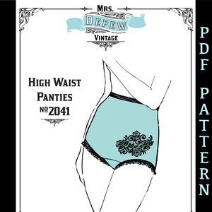 Big Girl Panties, Granny Panties, You Got This, Custom Personalized,  Birthday, Christmas Gift, With Any Name, Extra Large Panties, AGFT 575 