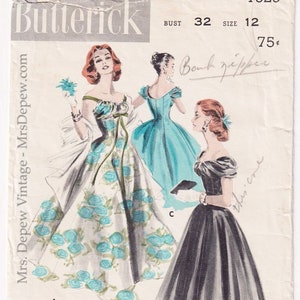 Vintage holiday dress hotsell
