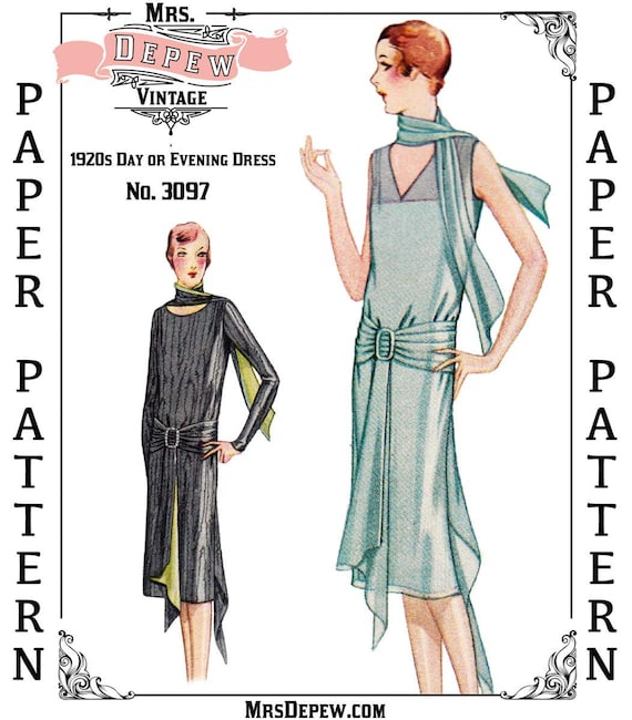 1928 evening dresses Details Of The 1928 Green Silk Dress The Quintessential Clothes Pen