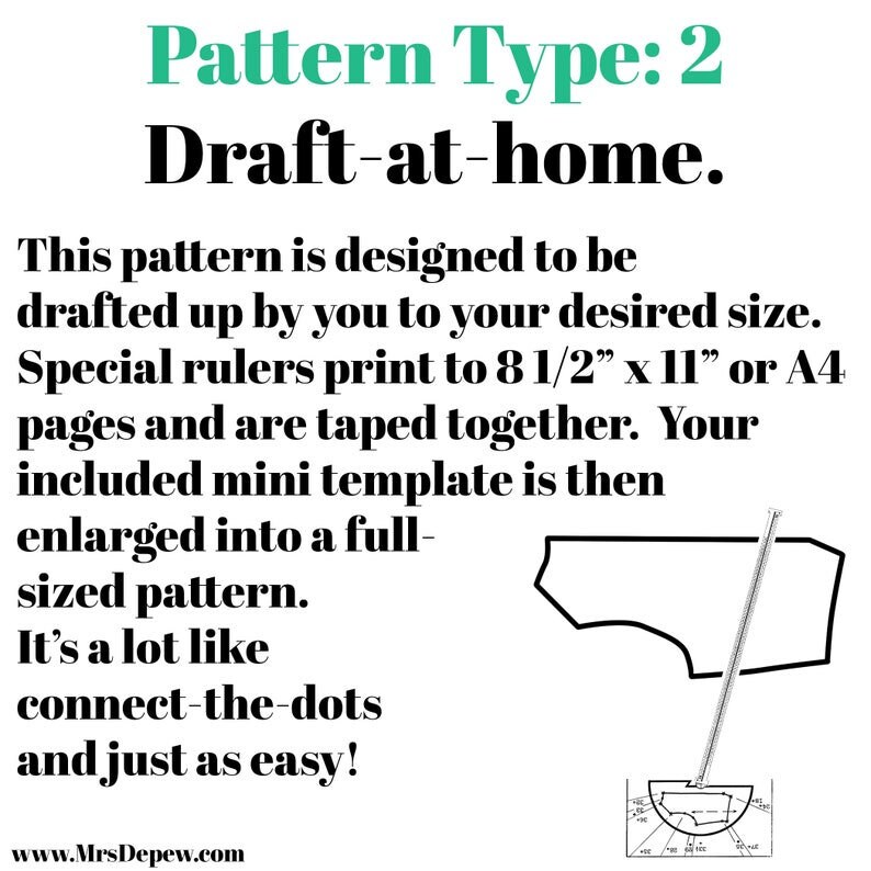 Pattern Slopers Men Menswear Vintage Sewing Pattern Men's Basic Vest Sloper in Any Size ...