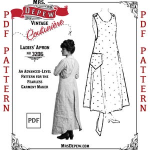 May include: A rustic wooden sign with the text "Welcome to our home" in white lettering. The sign features a distressed finish and a simple, inviting design, perfect for front door decor.