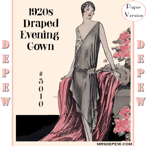 Formal Evening Long Flapper Dress 1920s Gatsby Charleston Downton Sequin  Mermaid Dress for Party 20s Bridal Wedding Dress - Etsy Hong Kong