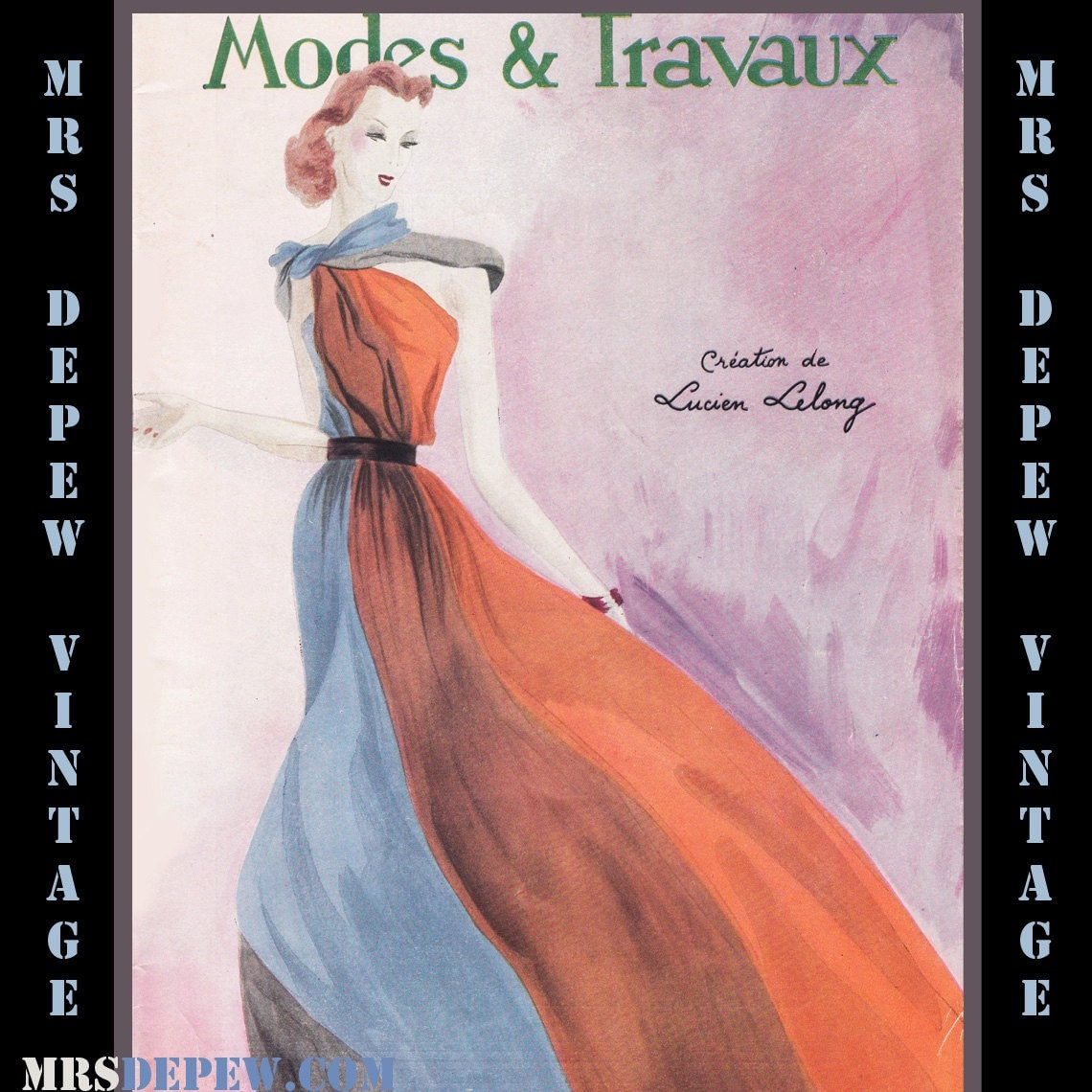 サンローラン リヴゴーシュ Fashion Revolution 洋書 SaintLaurantFashionRevolutionb