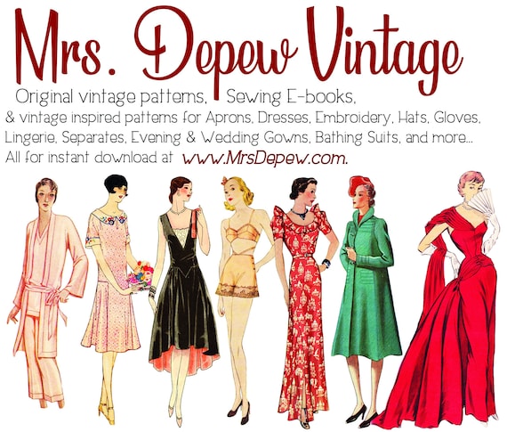 Vintage Couture-Inspired Women's Fashion and Style Blog: Slimming Underwear  for Plus-Size Brides and Full-Bodied Women