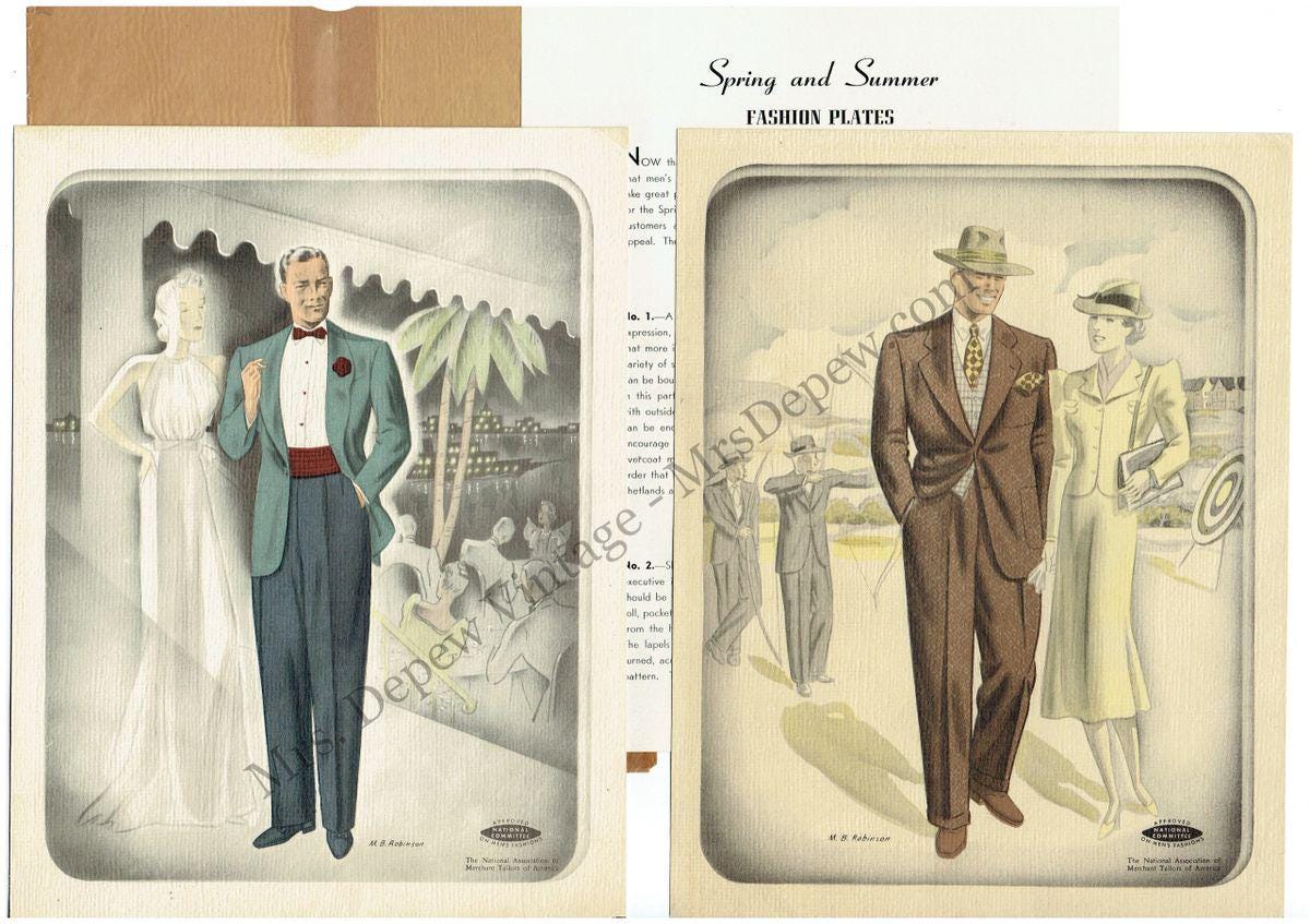 【最安値】 1950s Etsy - Catalogs Mens アート・デザイン・音楽
