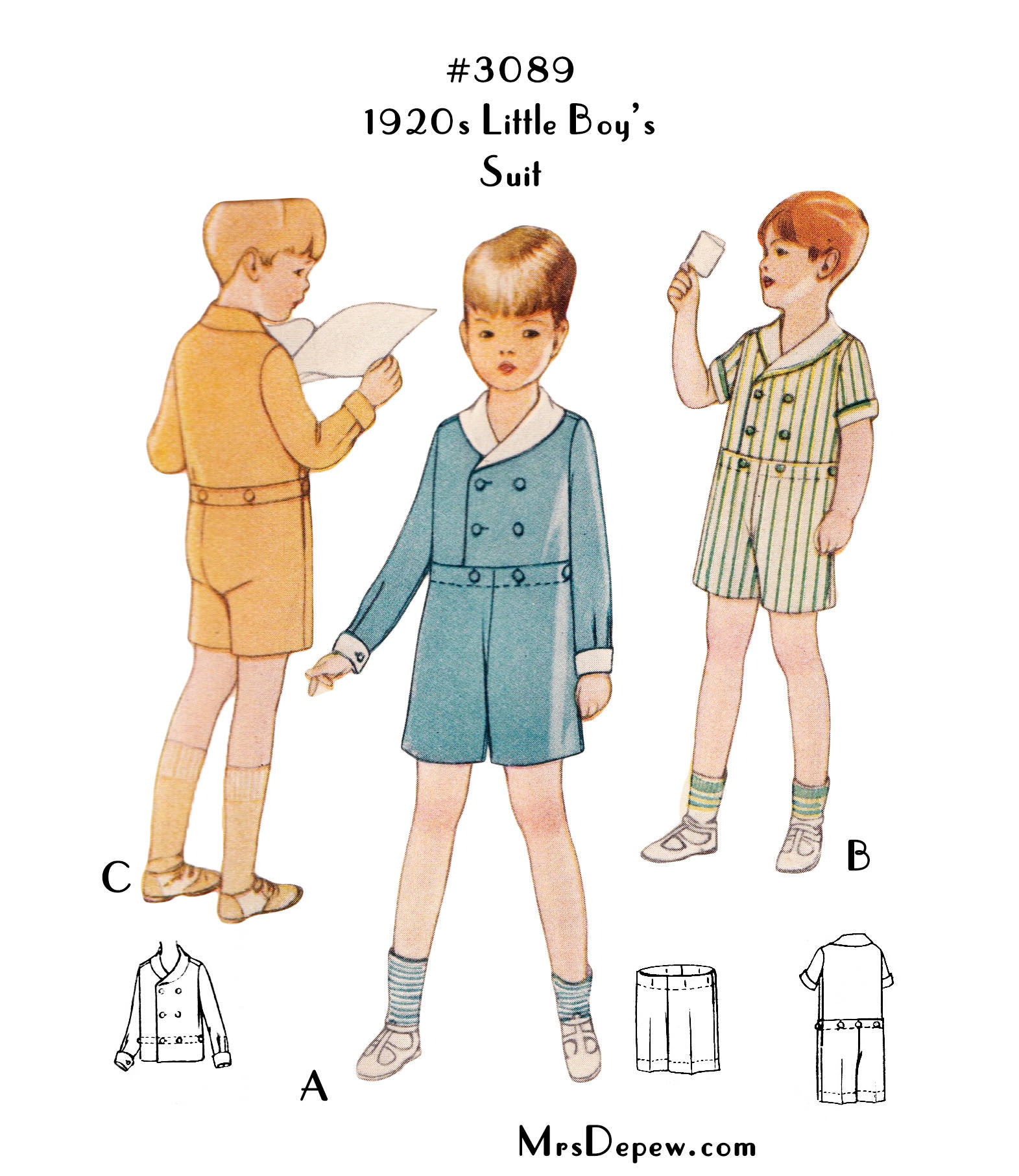 44+ Designs vintage romper suit sewing patterns