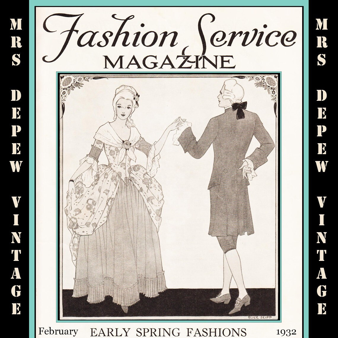 il_fullxfull.4104303552_rp6k.jpg