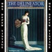 November 1912 Vintage Edwardian Delineator Magazine with Beautiful Advertisements, Butterick Patterns, Sewing Etc. 