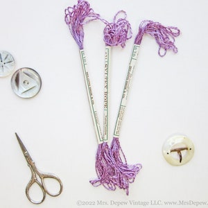 Shibari Rope Lavender – myabdlsupplies