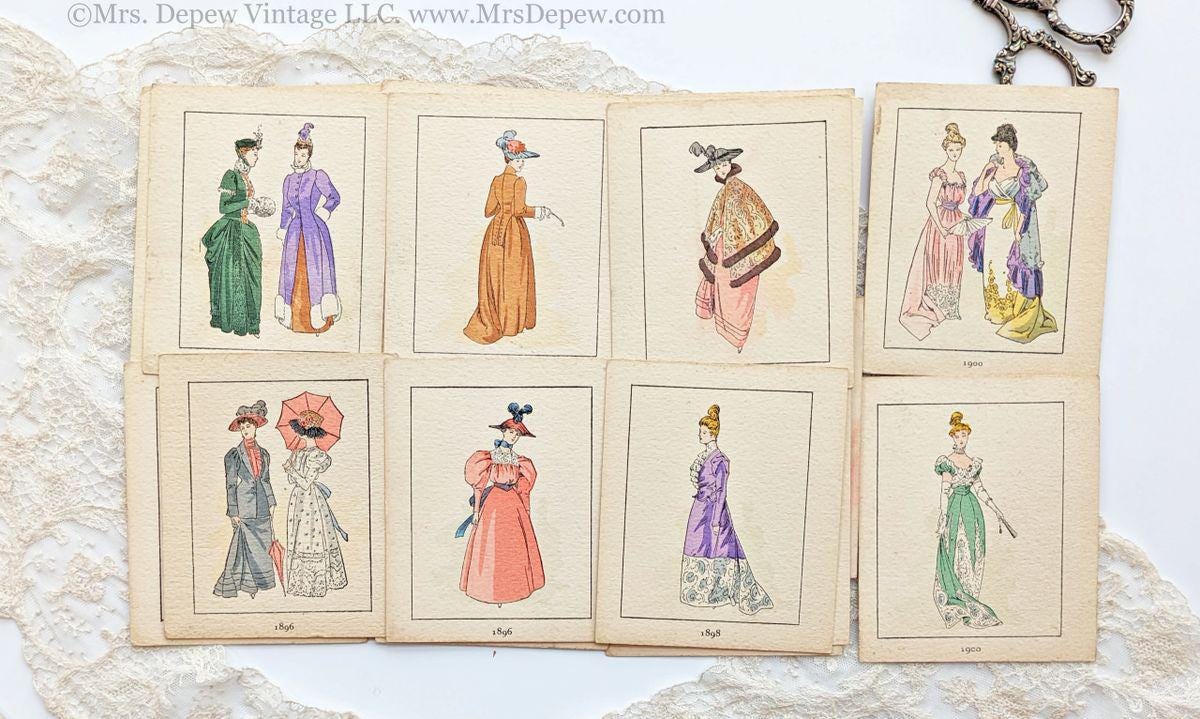 Vionnet Pattern - Etsy Canada