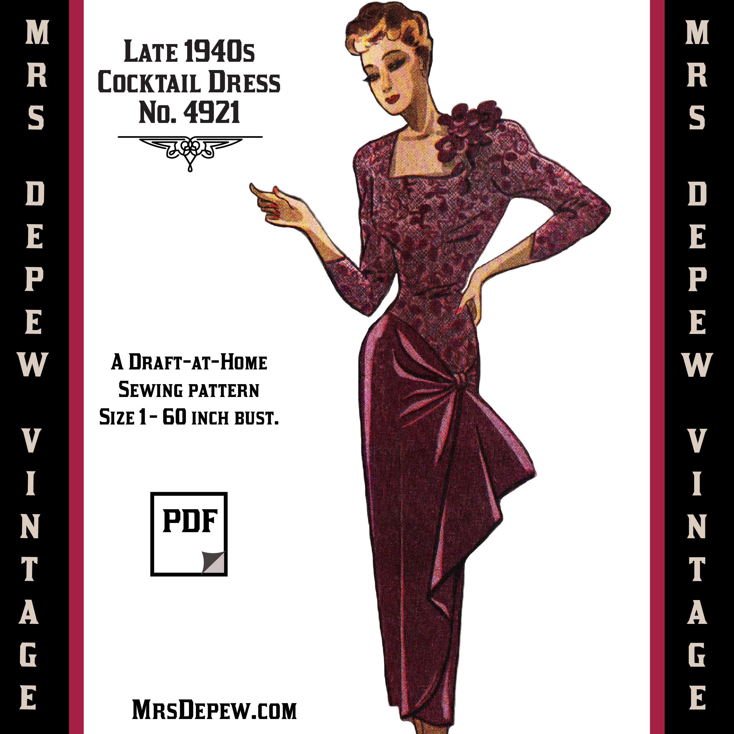 green emerald velvet dress The Ultimate Guide to Patterndrafting: Evening & Formal Wear – The Ultimate  Patterndrafting Series main image 0