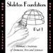 Vintage Woman's Institute Millinery Book 1920's Skeleton Foundations Part 1 Ebook How To -INSTANT DOWNLOAD- 