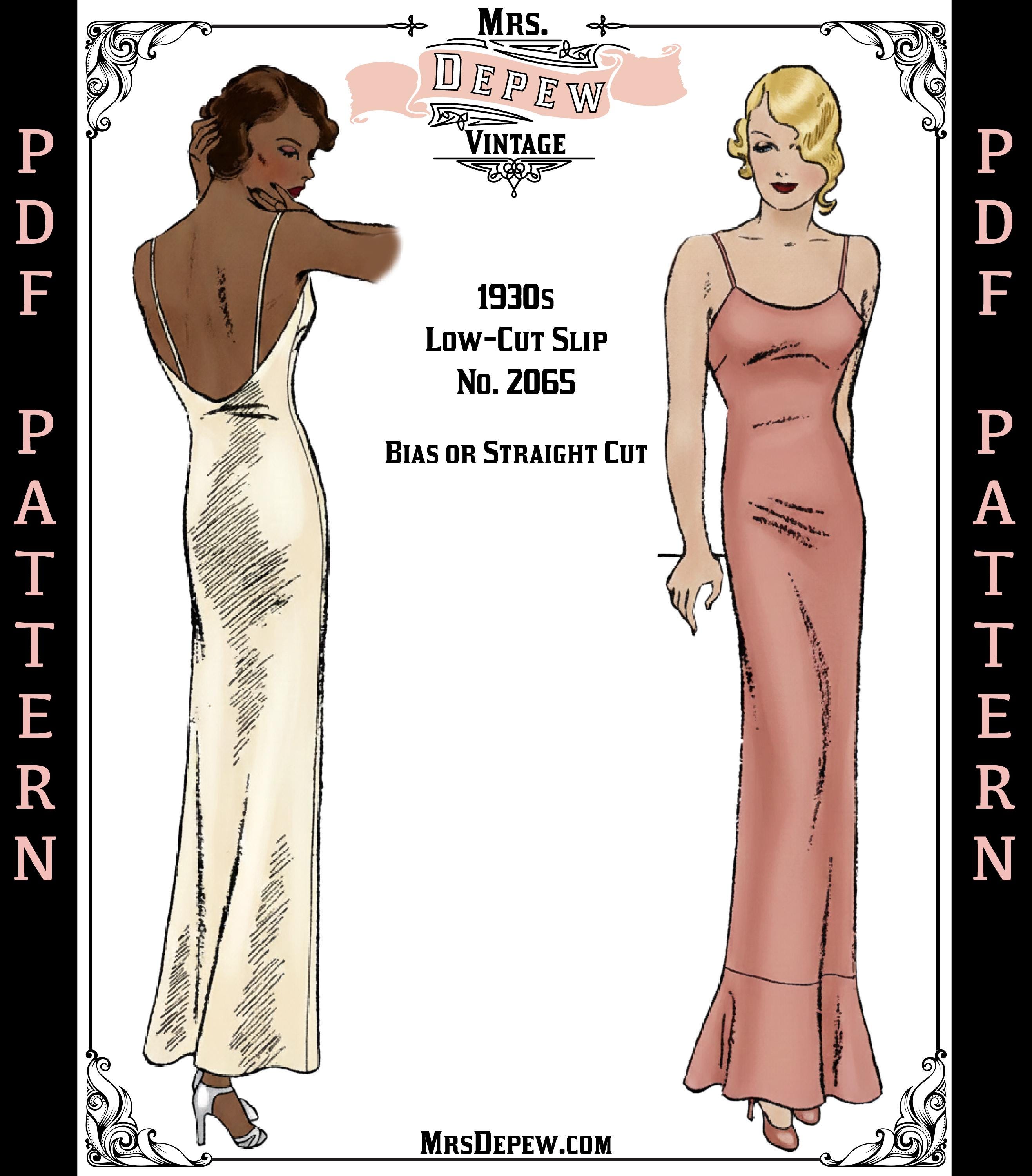 1930's backless dress Wine Red Velvet Mermaid Maxi Dress