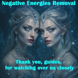 Astral Travelers Activation Journey Through Parallel Worlds, Quantum Exploration Dimensional Shift, Energetic Alignment